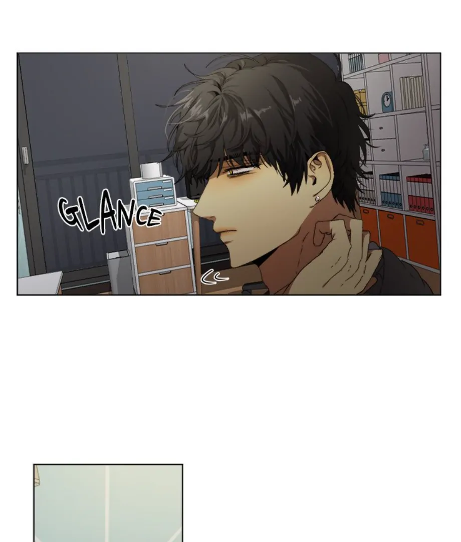 ch 15 34