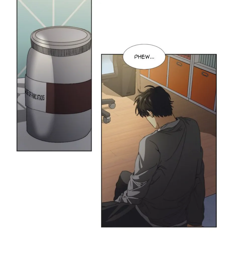ch 15 35