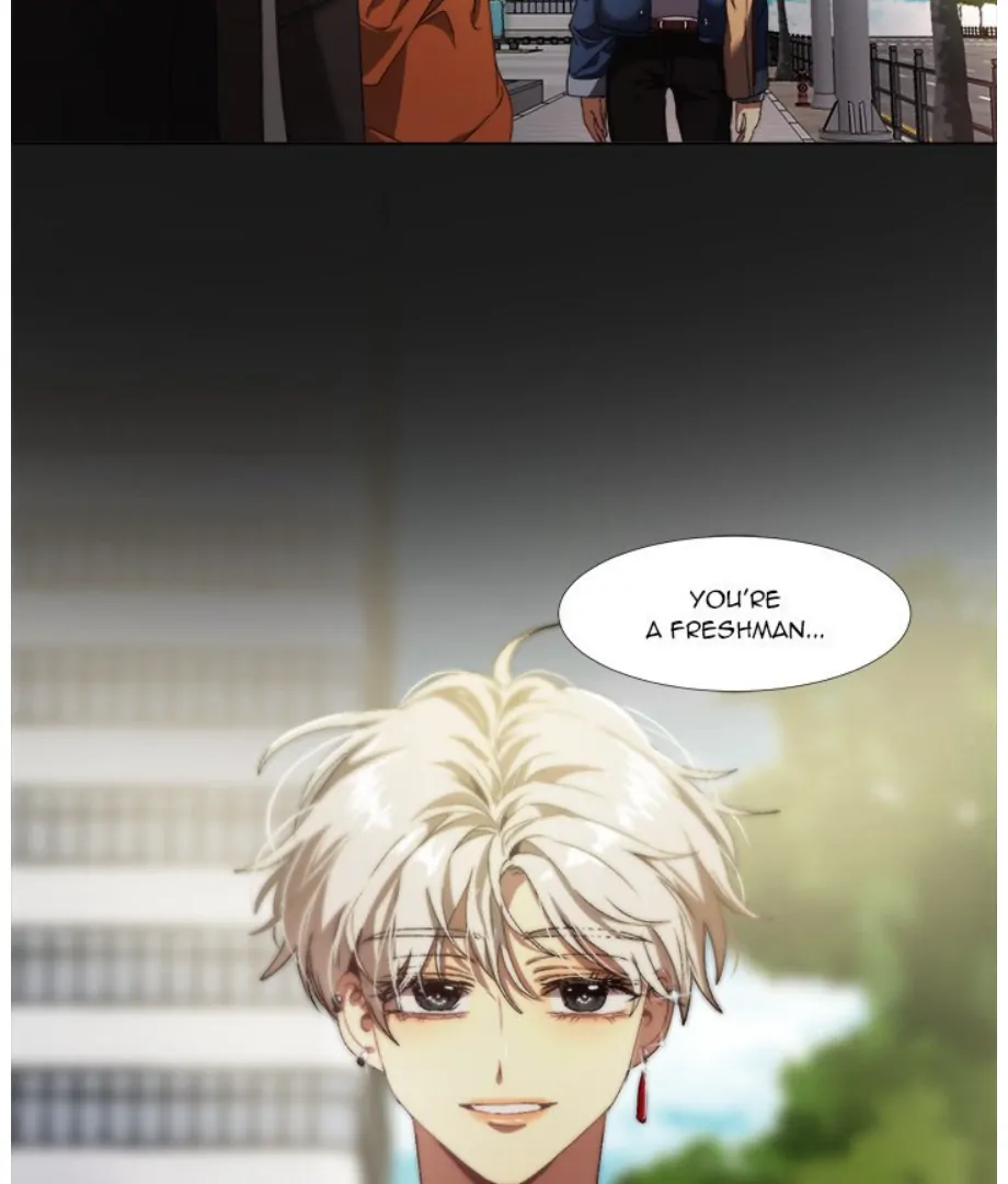 ch 15 39