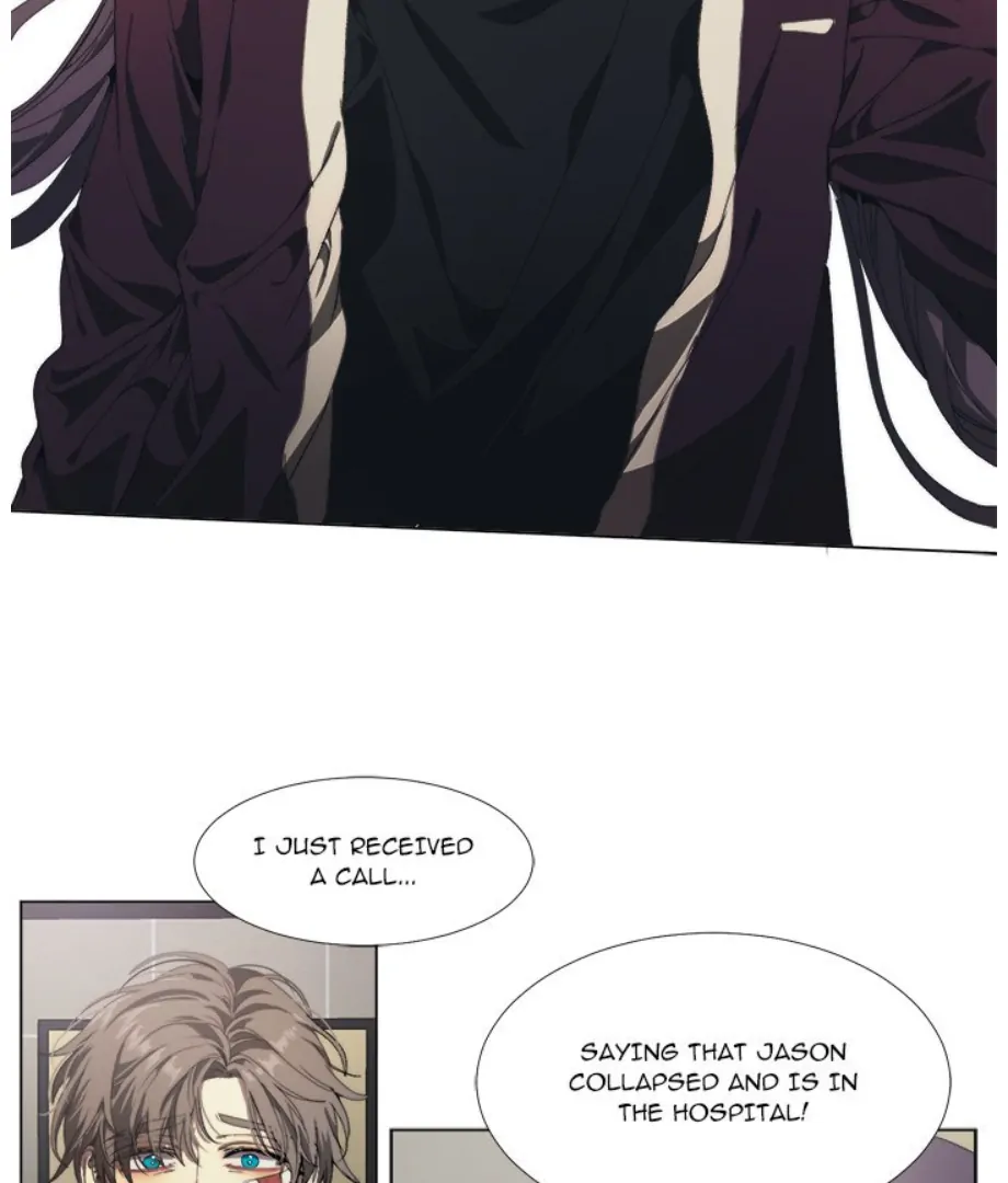 ch 15 4