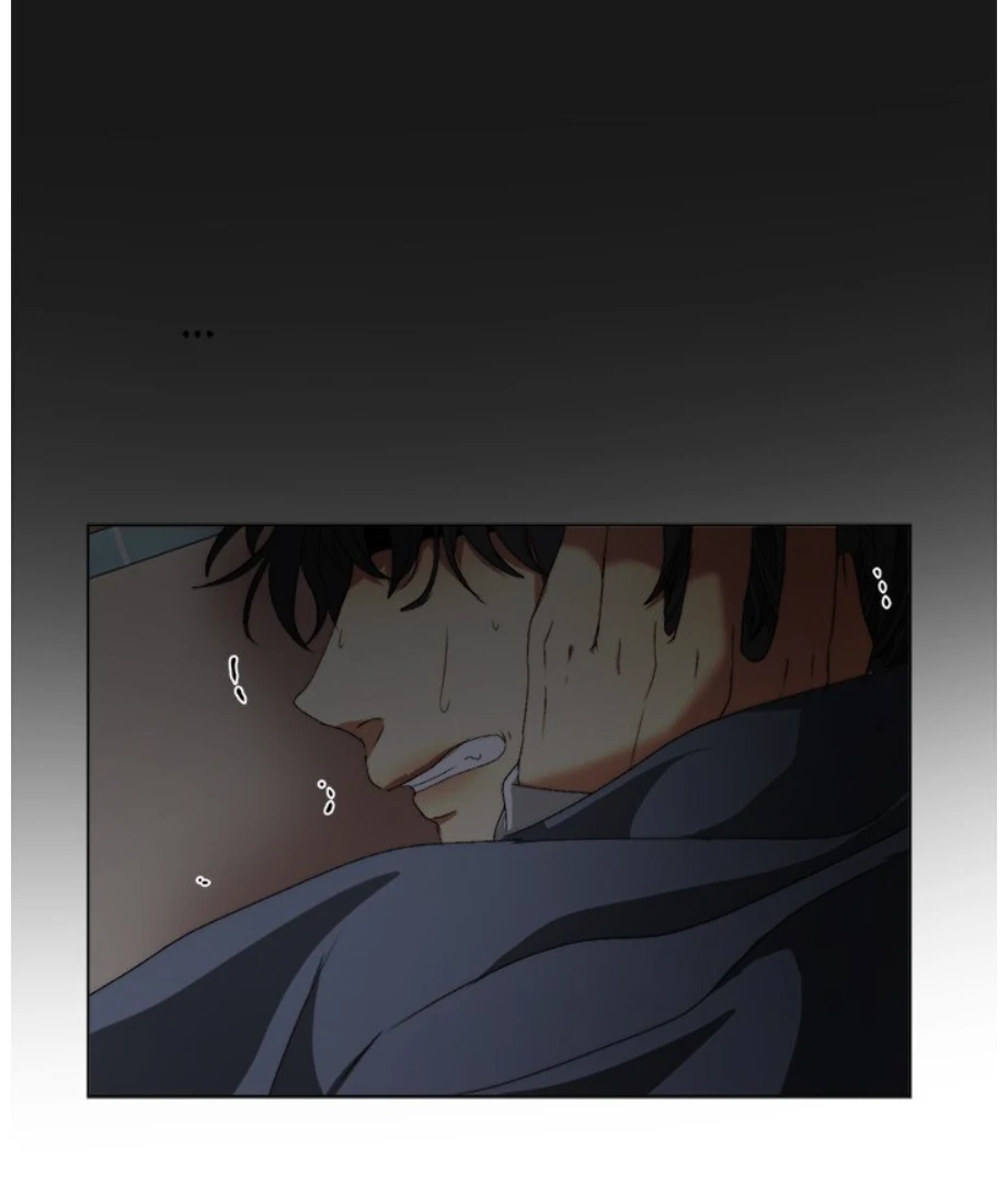 ch 15 41