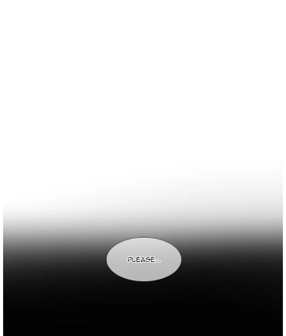 ch 15 42
