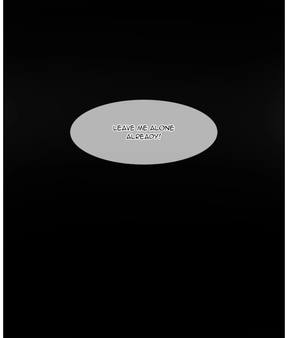 ch 15 43