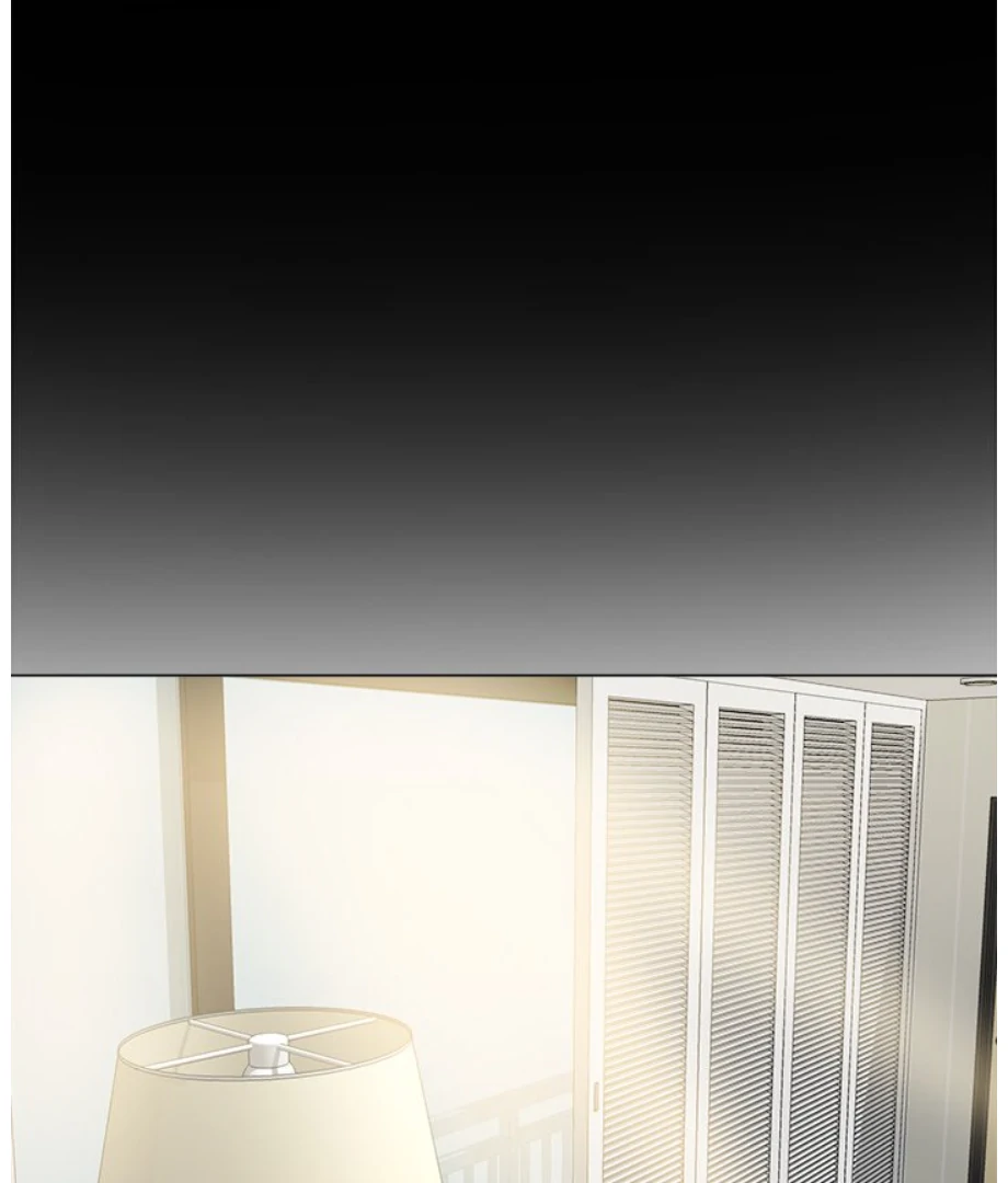 ch 15 44