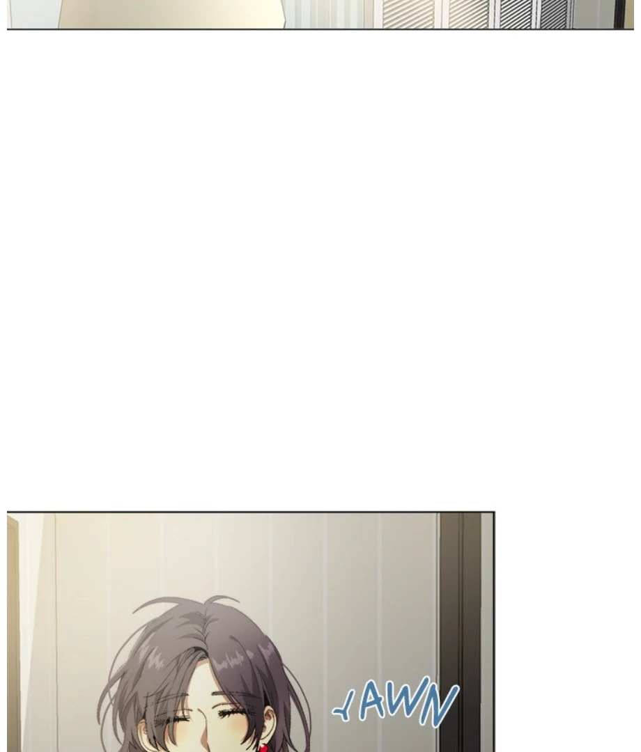 ch 15 45