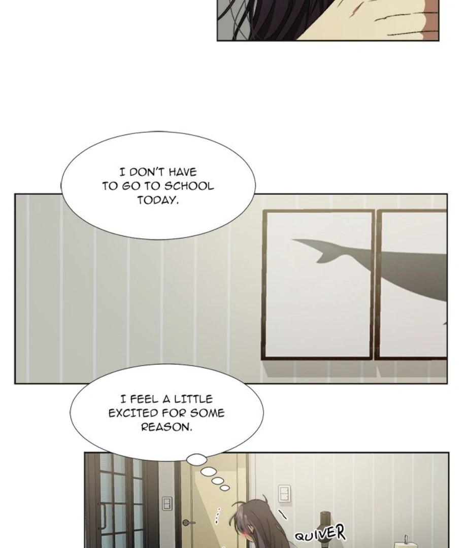 ch 15 47