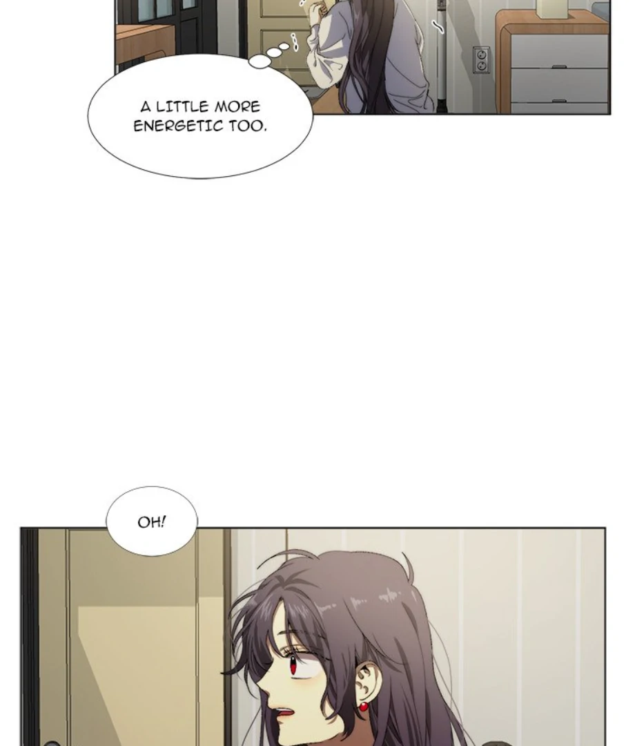 ch 15 48