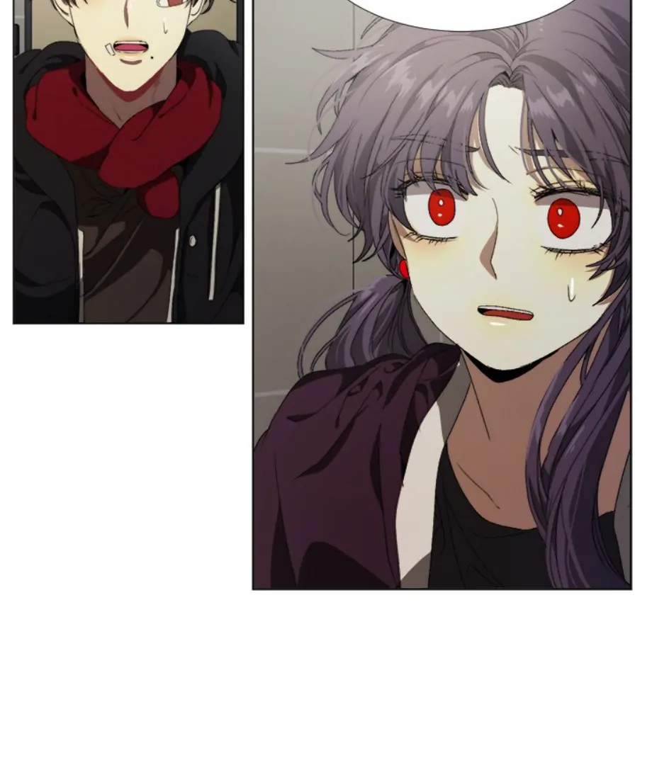 ch 15 5