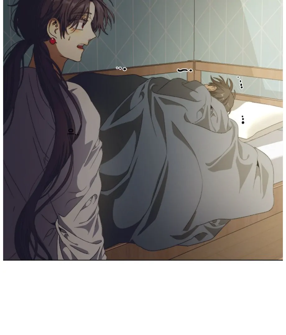 ch 15 52