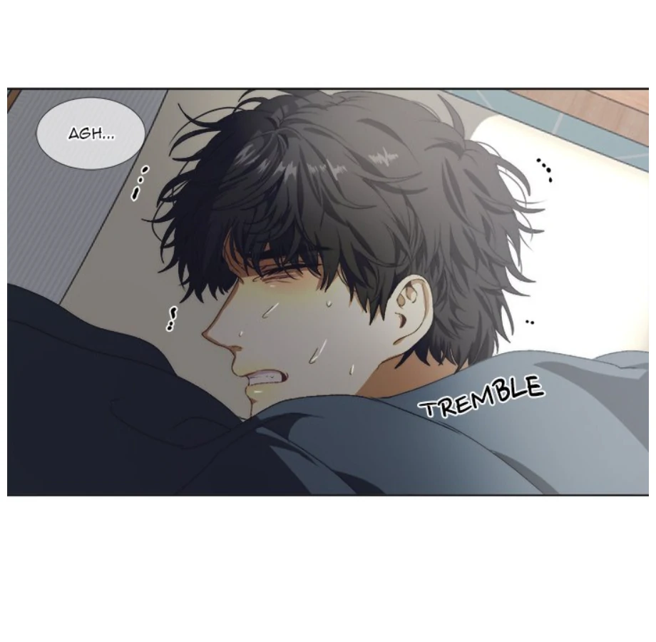 ch 15 53