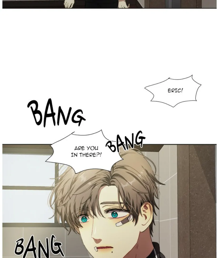 ch 15 60