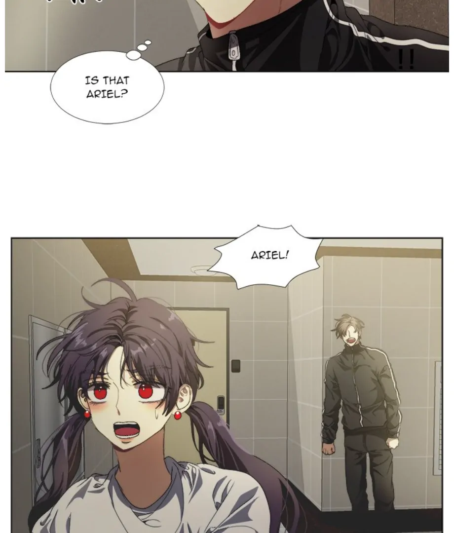ch 15 61