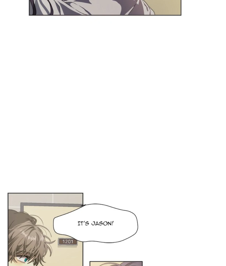 ch 15 63