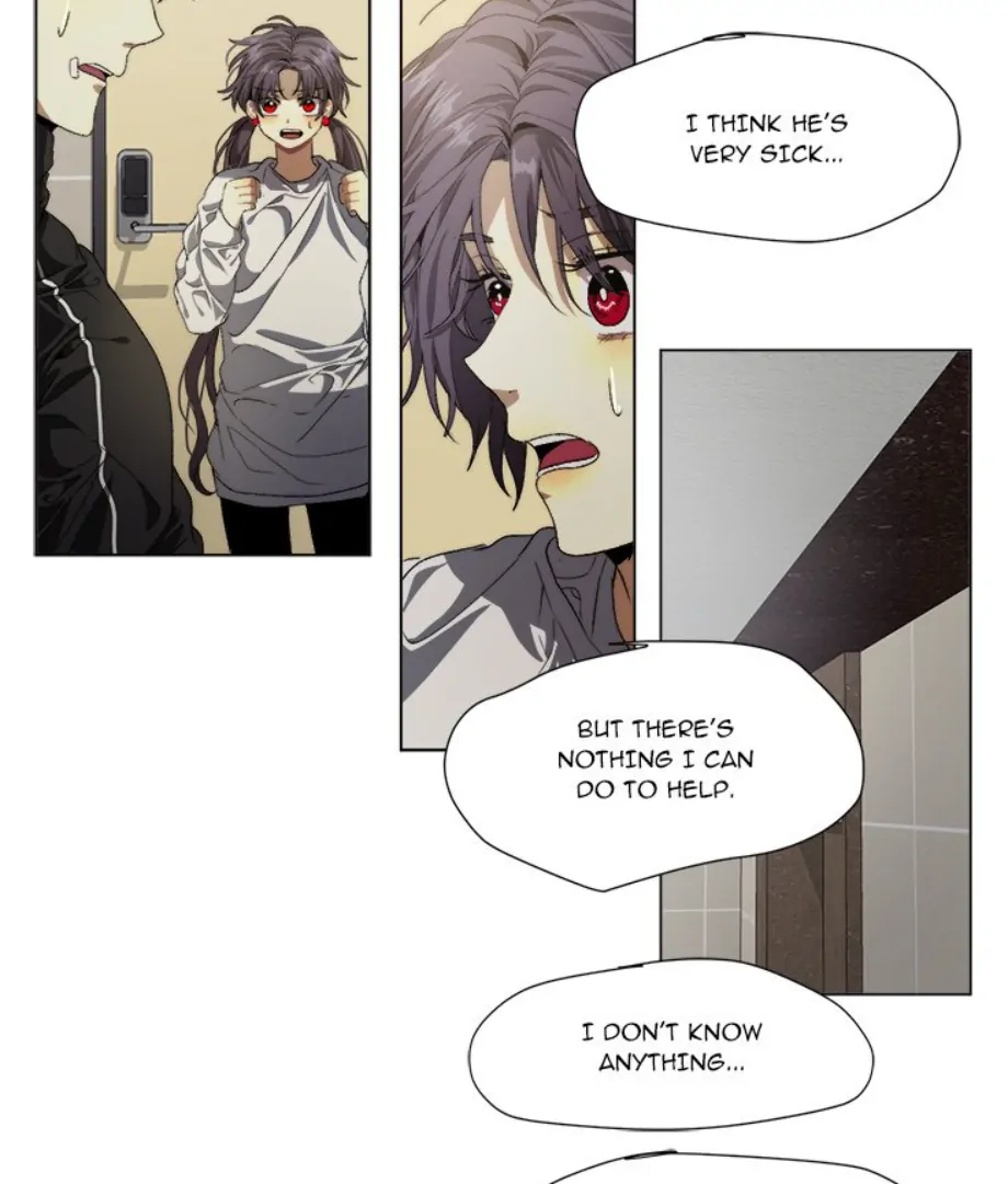 ch 15 64