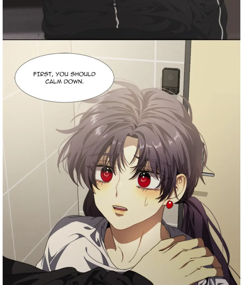 ch 15 67
