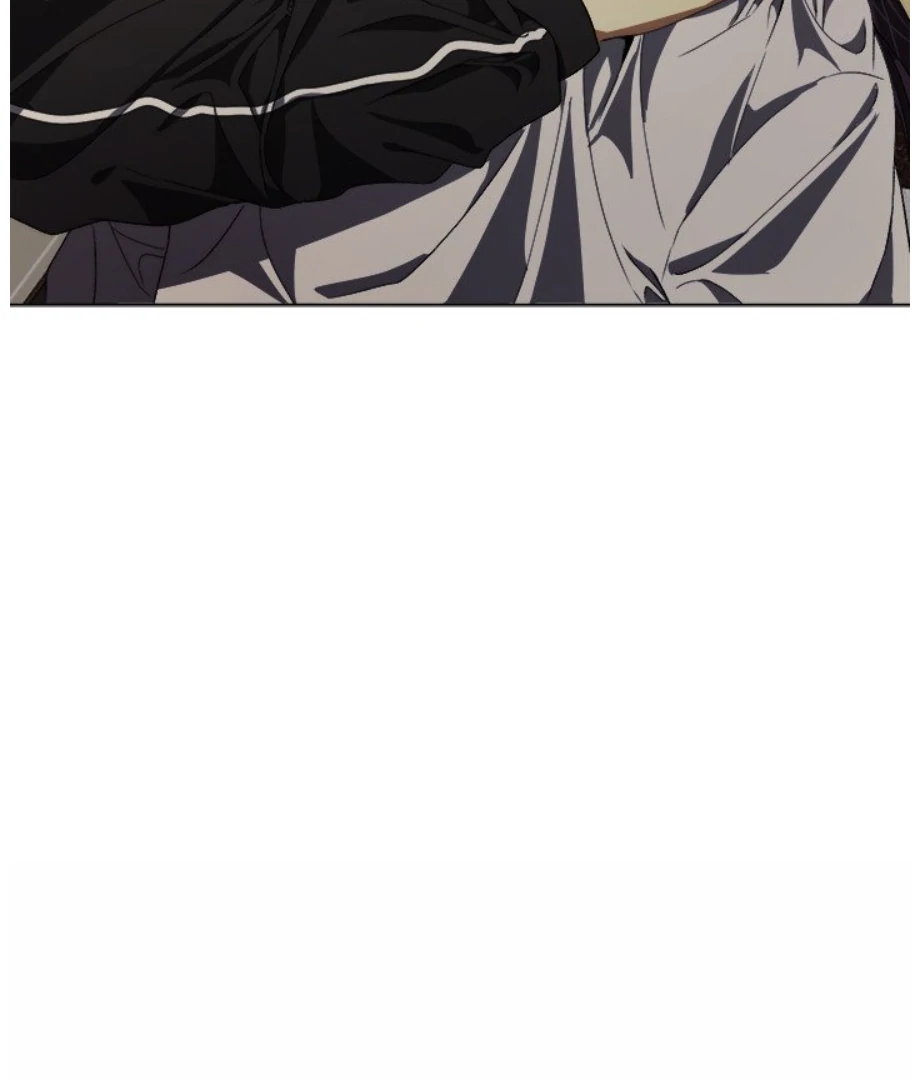 ch 15 68