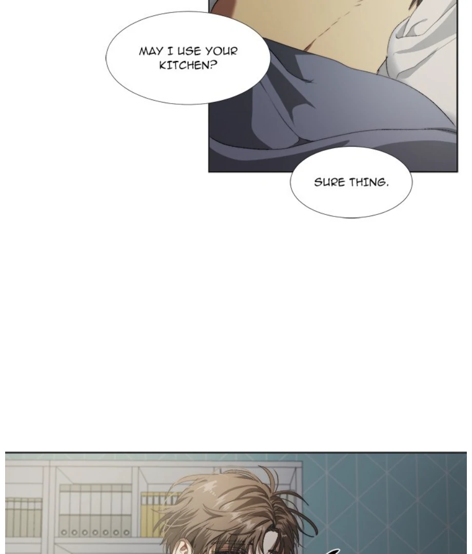 ch 15 72