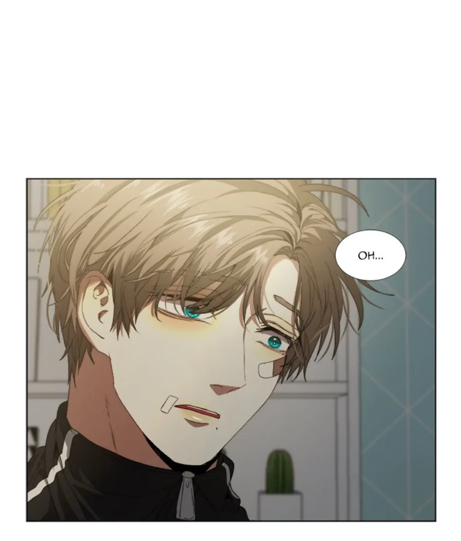 ch 15 74