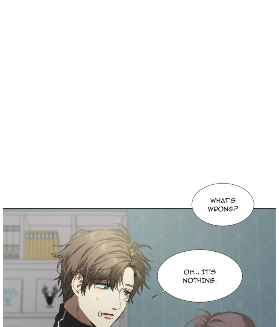ch 15 75