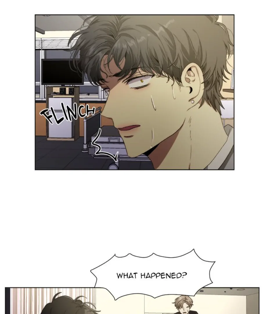 ch 15 8