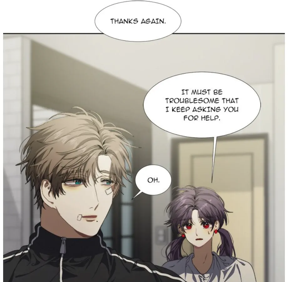 ch 15 80