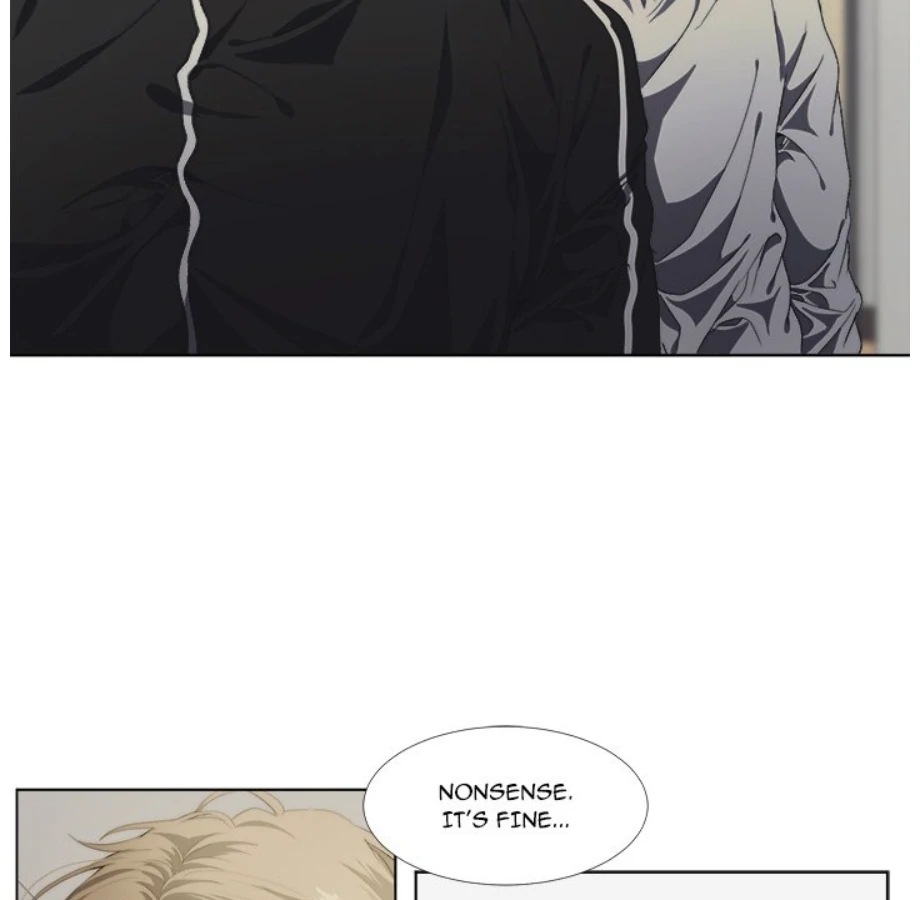 ch 15 81