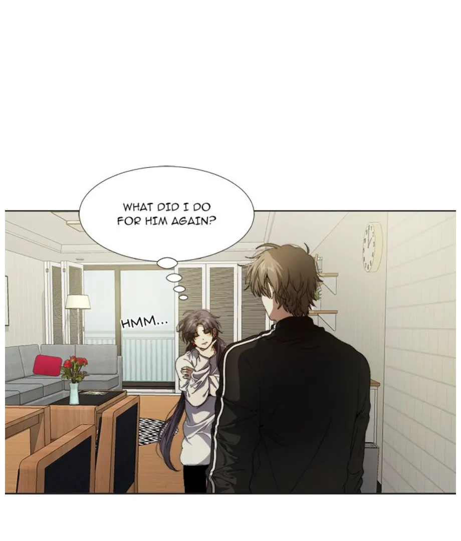ch 15 83