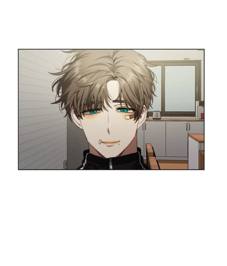 ch 15 84