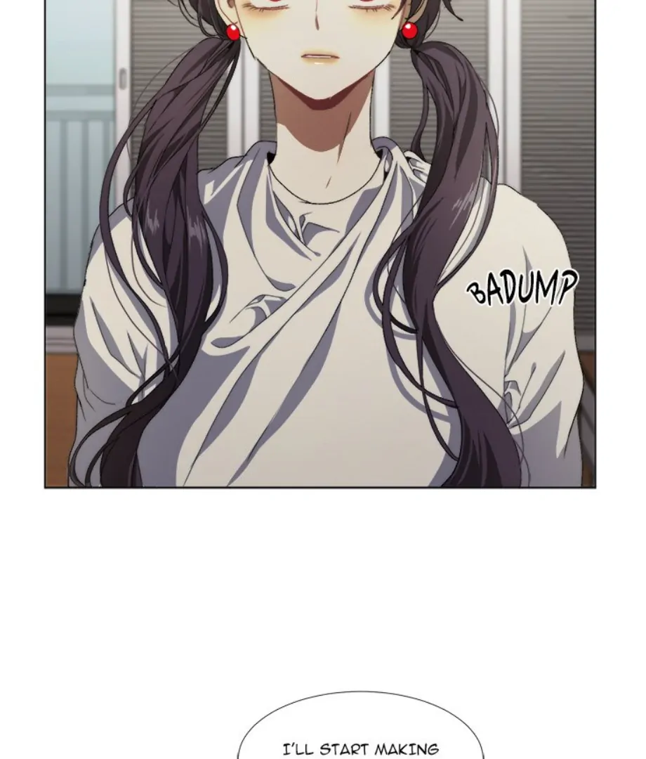 ch 15 86