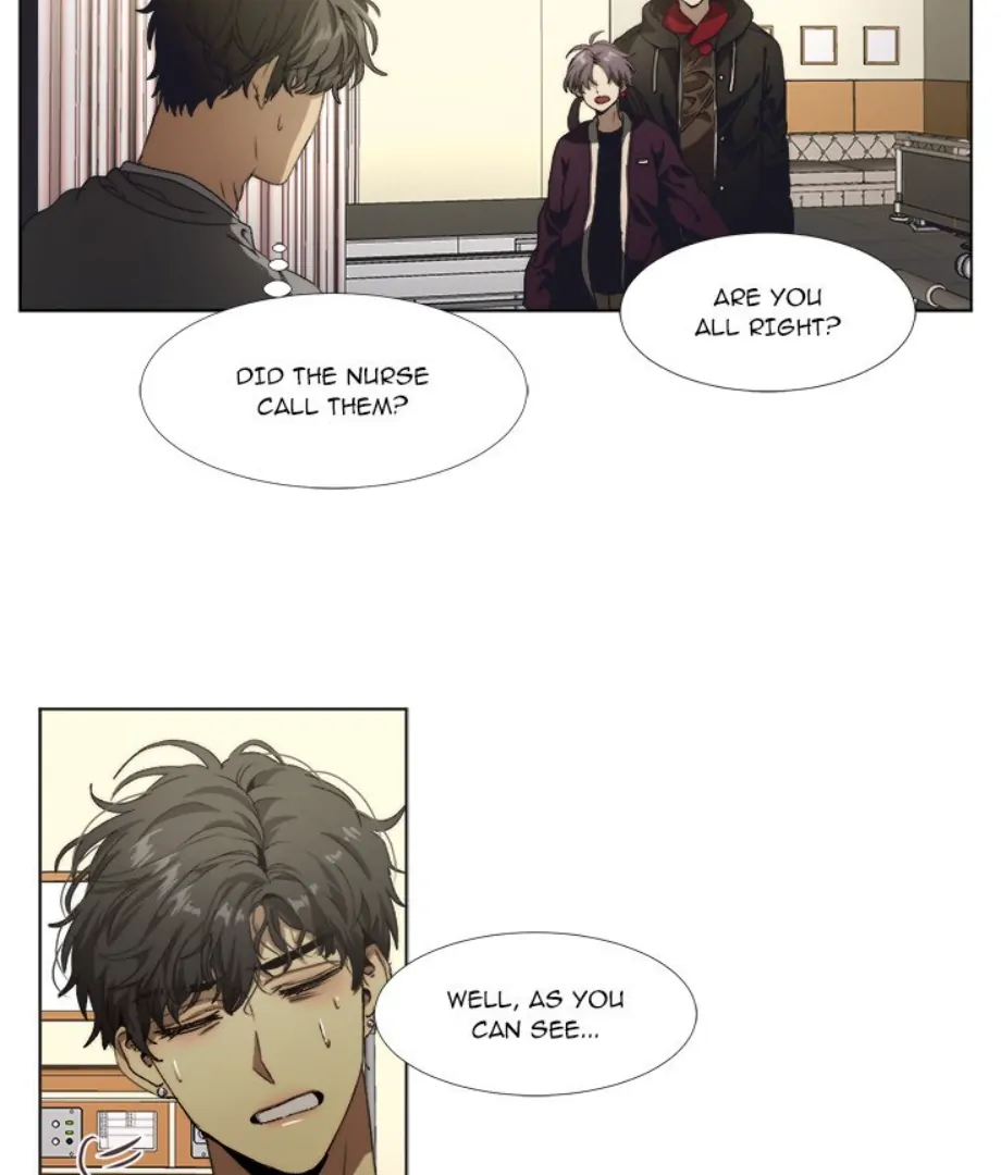 ch 15 9