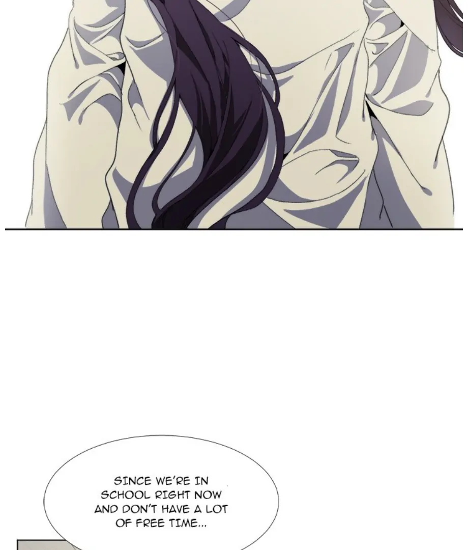 ch 15 90