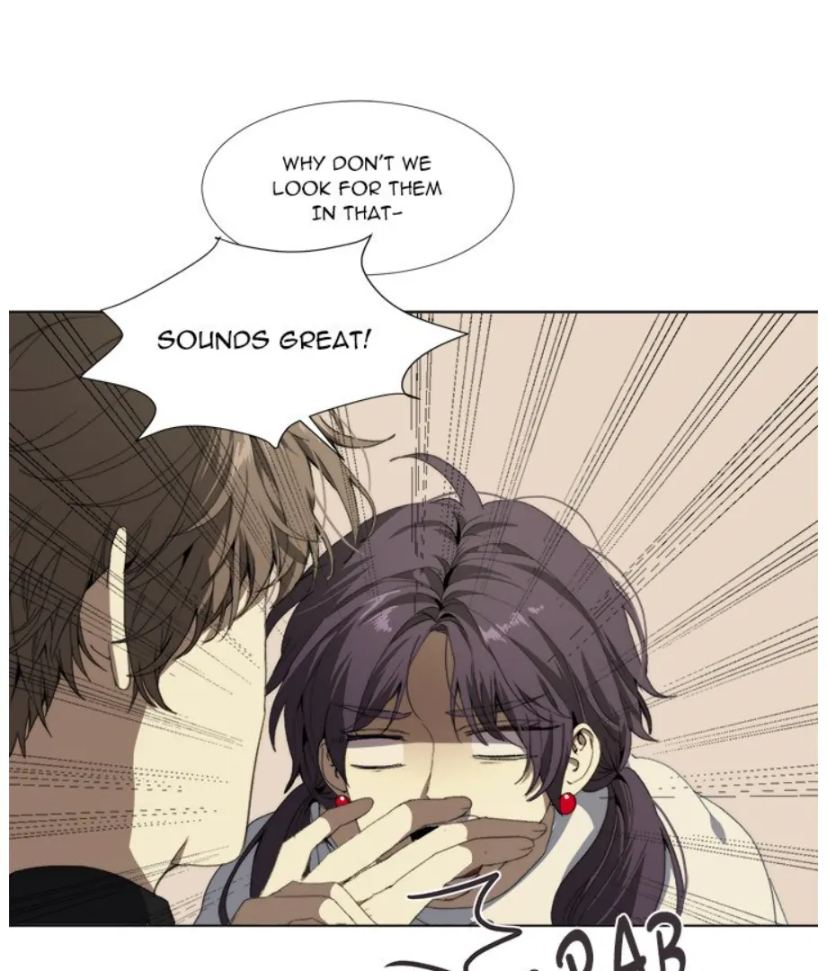 ch 15 92