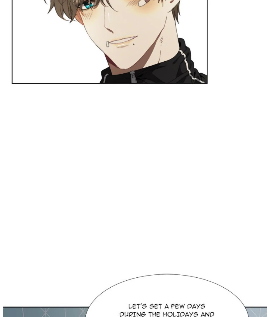 ch 15 96