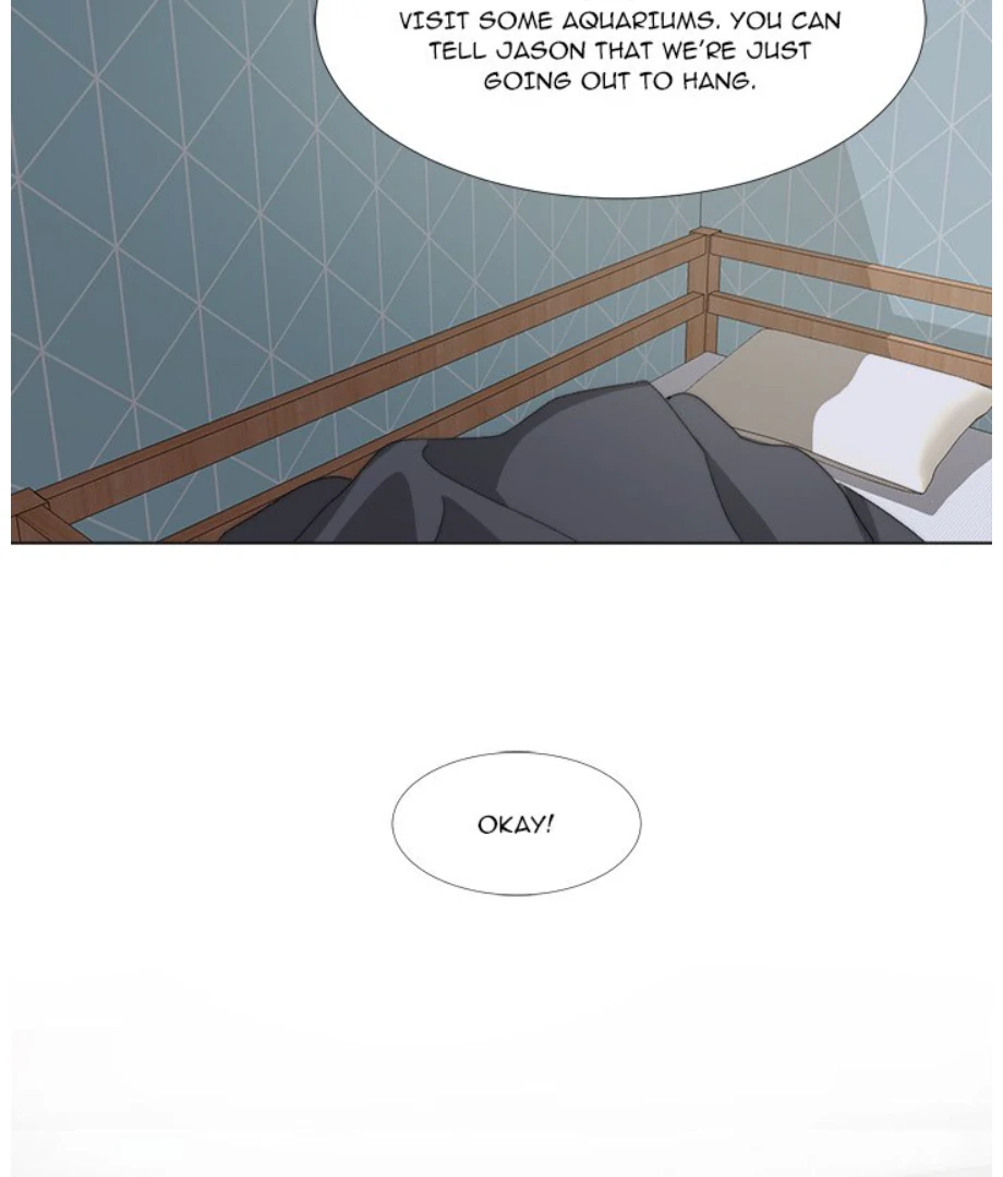 ch 15 97