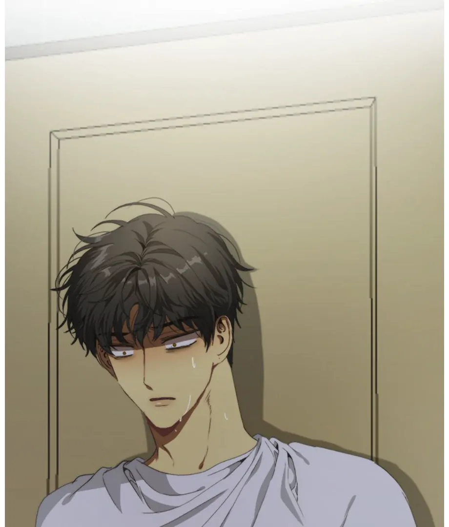 ch 15 98