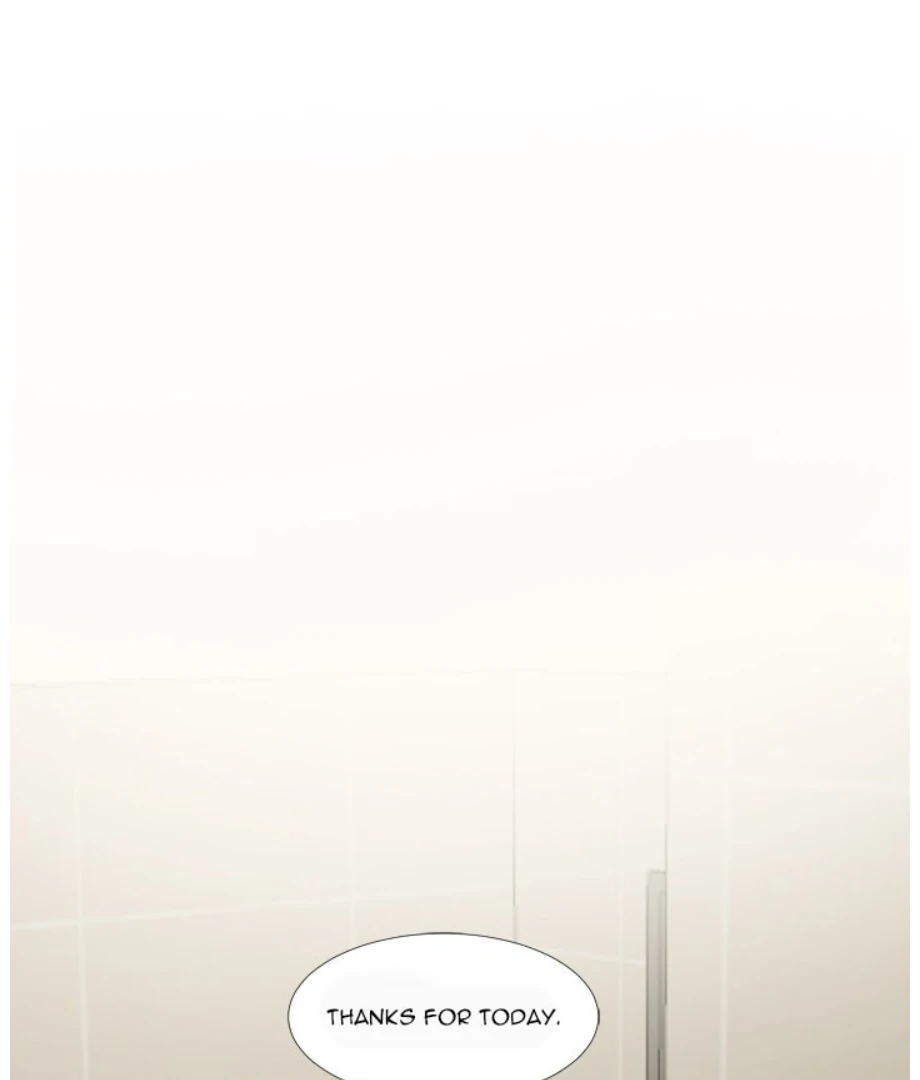 The Spring Scent of the Sea Chapter 16 278 ch 16 1