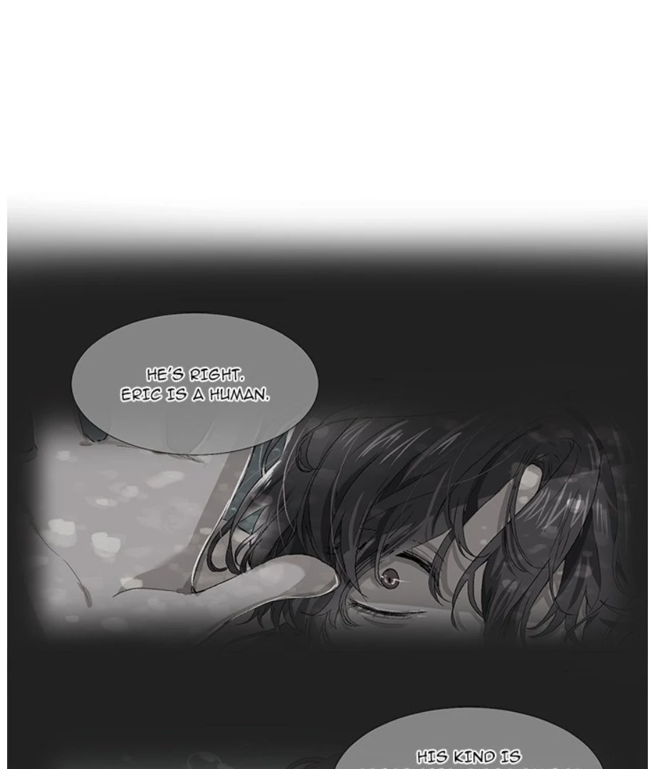 The Spring Scent of the Sea Chapter 16 325 ch 16 48