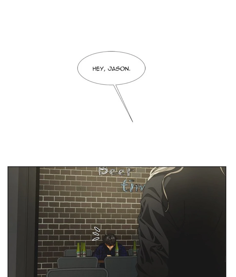 ch 17 1
