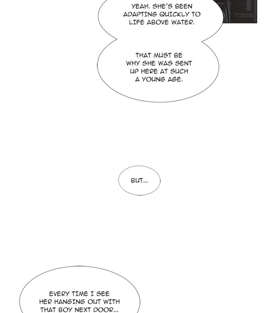 ch 17 10