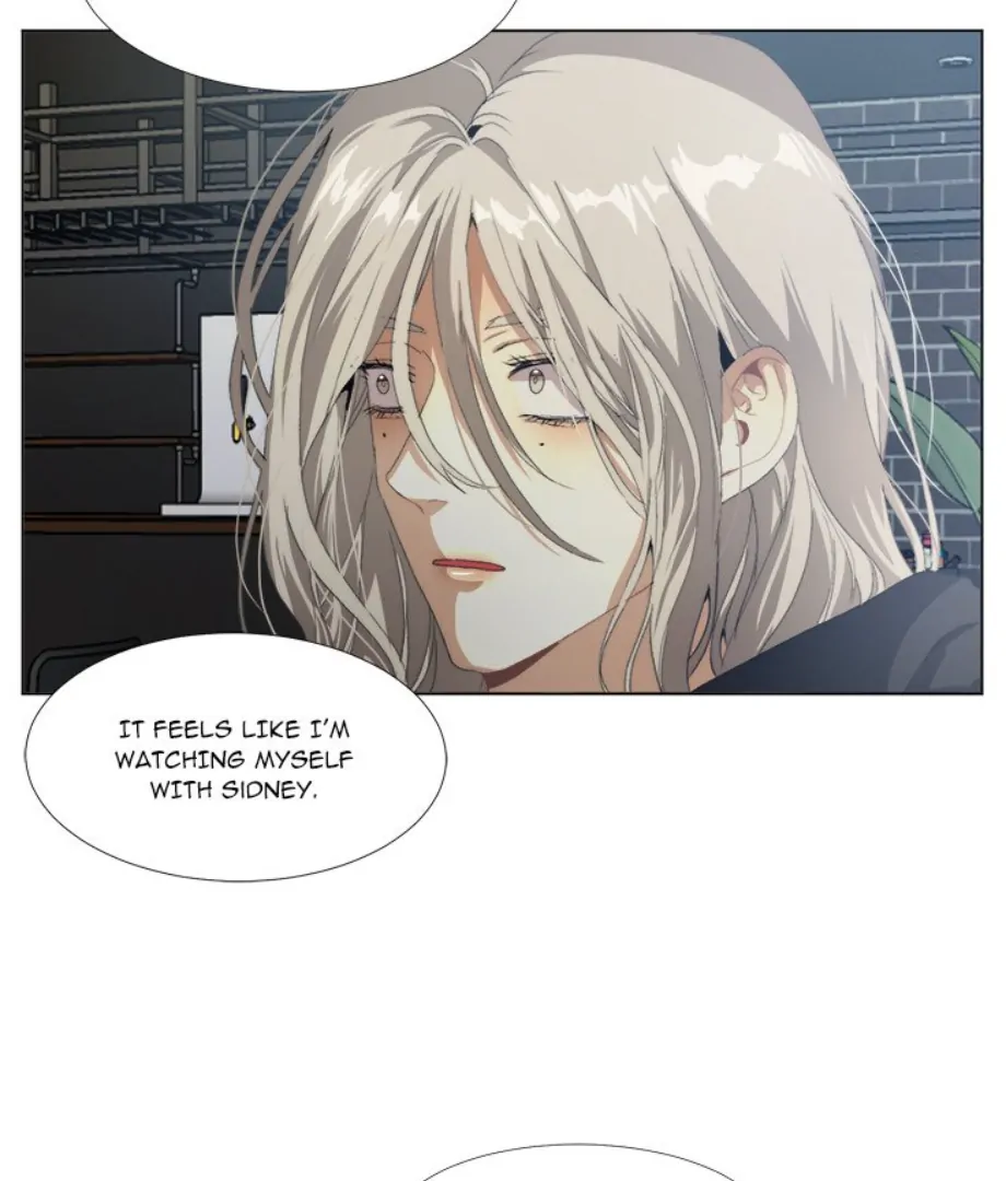 ch 17 11