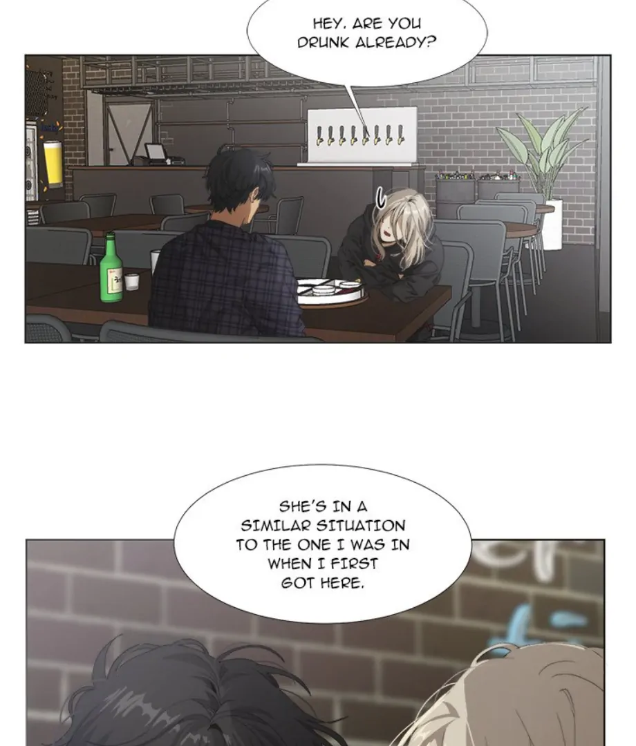 ch 17 12