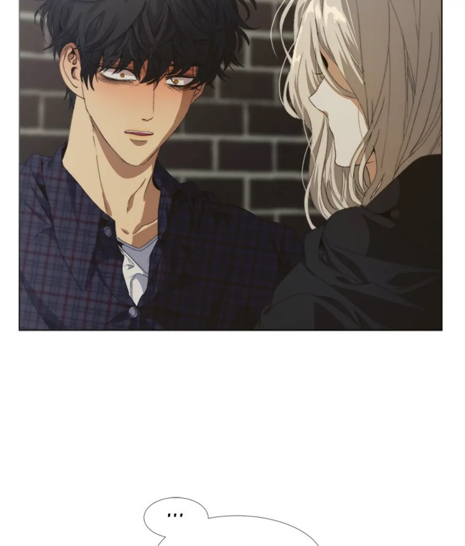 ch 17 13