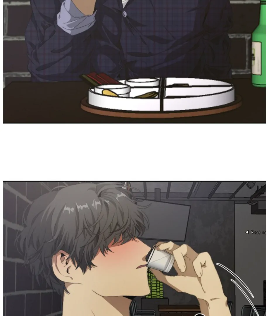 ch 17 17