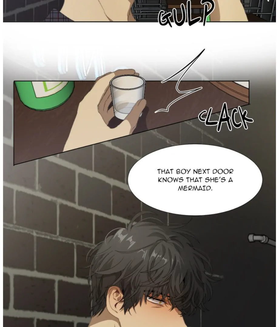ch 17 18