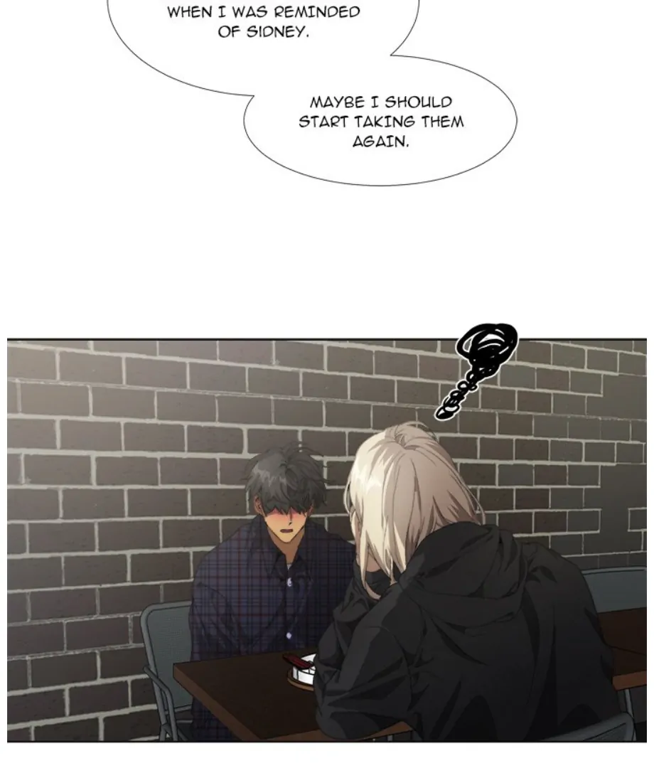 ch 17 23