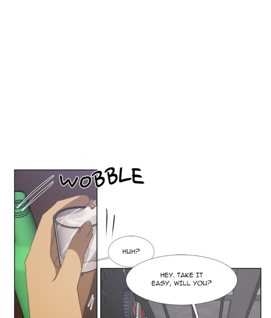 ch 17 24