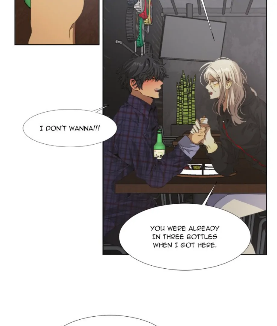 ch 17 25