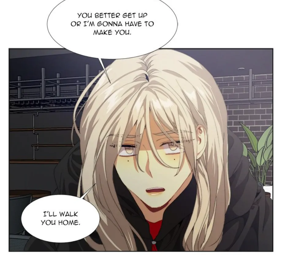 ch 17 26