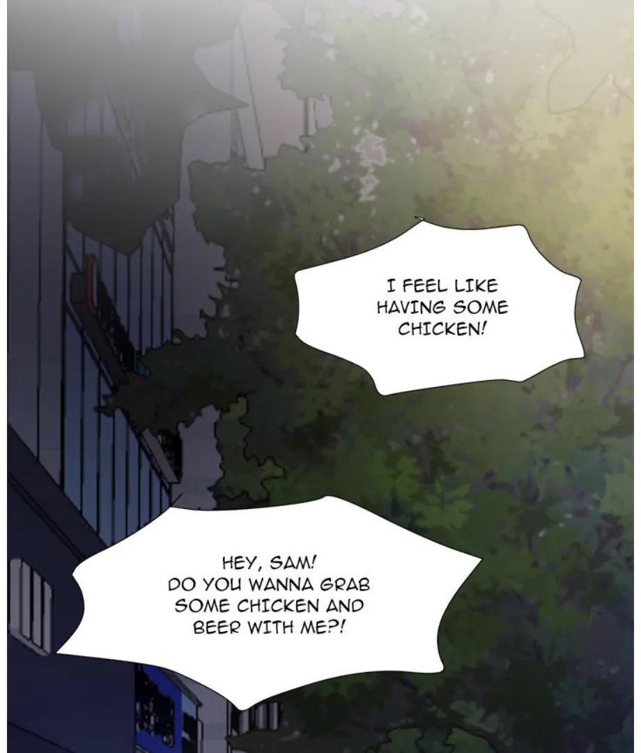 ch 17 29