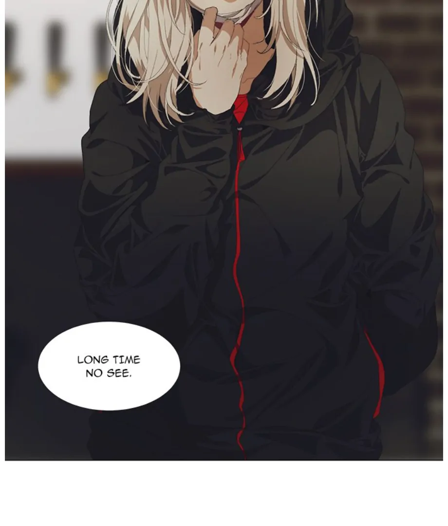 ch 17 3